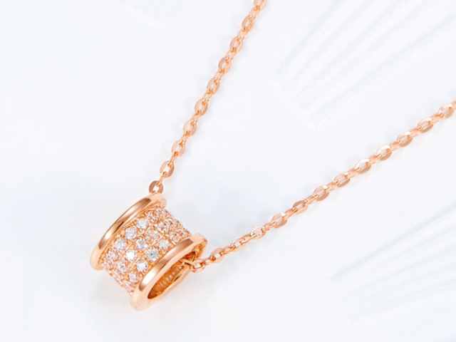 今日济南pd990钯金回收价格查询(2026年2月18日)