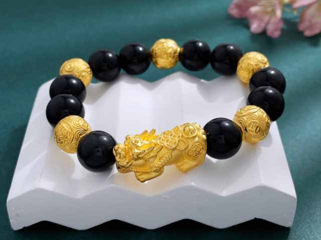 湖北省造老银元价格（2026年4月12日）