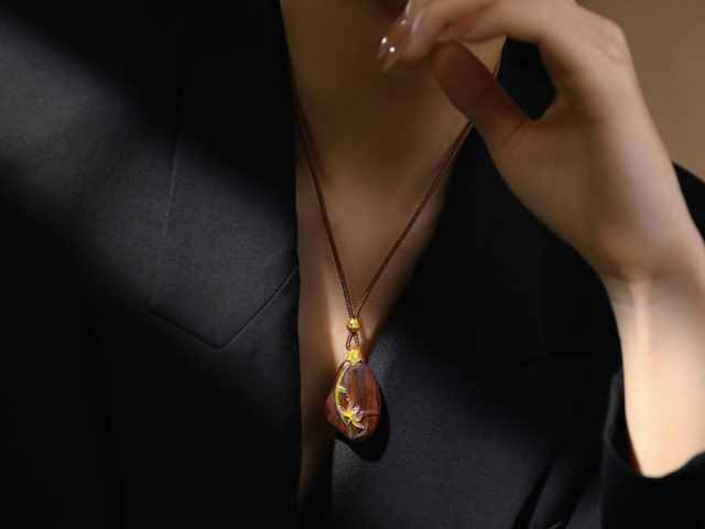 杭州周生生黄金价格多少钱一克（2026年2月5日）