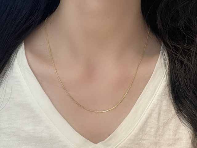 今日贵金属融通金行情报价（2026年1月29日）