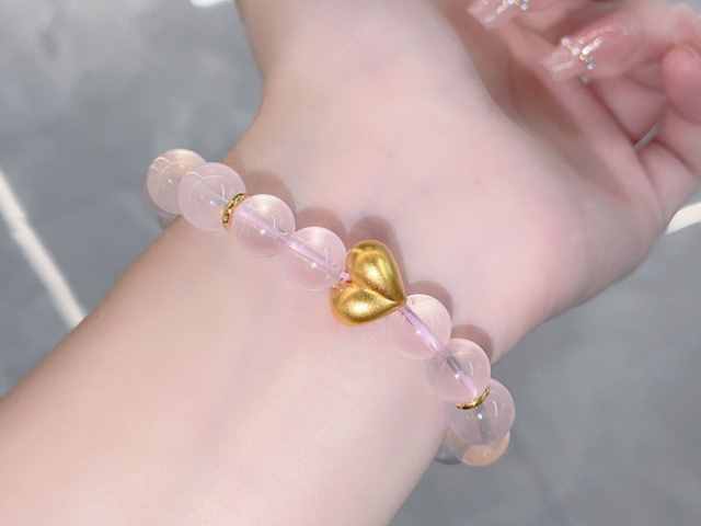 熊猫发行30周年金银币价格今天多少一克（2026年03月04日）