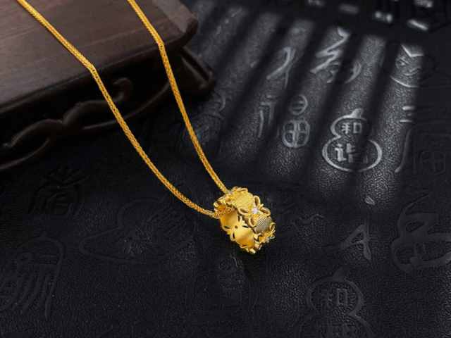 现货金收复早盘失地 美元或持续处于落后位置