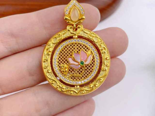 芝商所再上调保证金比例 沪银似乎奠定熊市格局