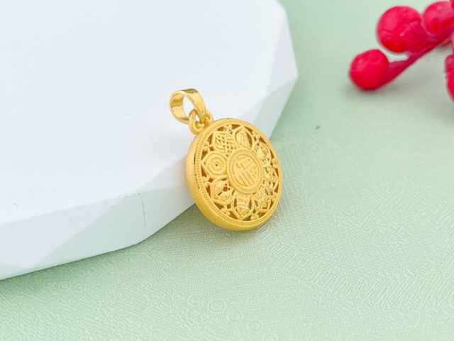 云南省造老银元价格（2026年1月21日）