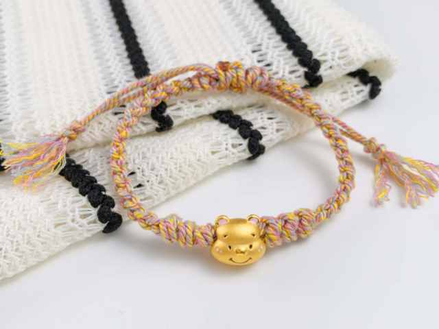 2025年扇形金银蛇纪念币价格（2026年02月02日）