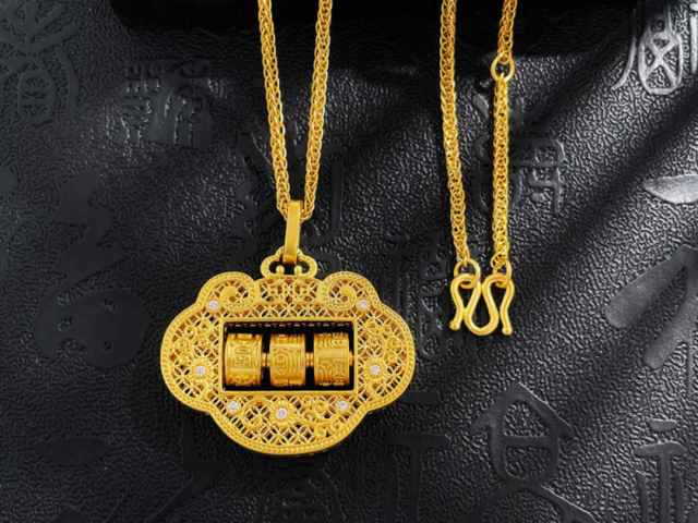 安徽省造老银元价格（2026年3月16日）