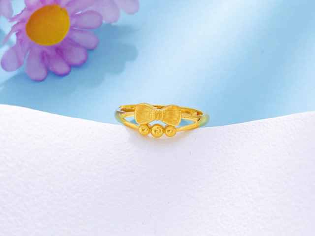 今日黄金价格走势图最新查询（2026年1月19日）