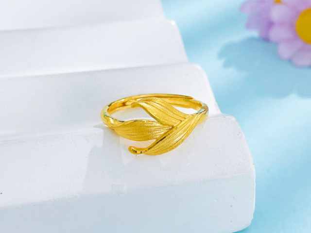 仟家信金条价格今天多少一克（2026年4月18日）