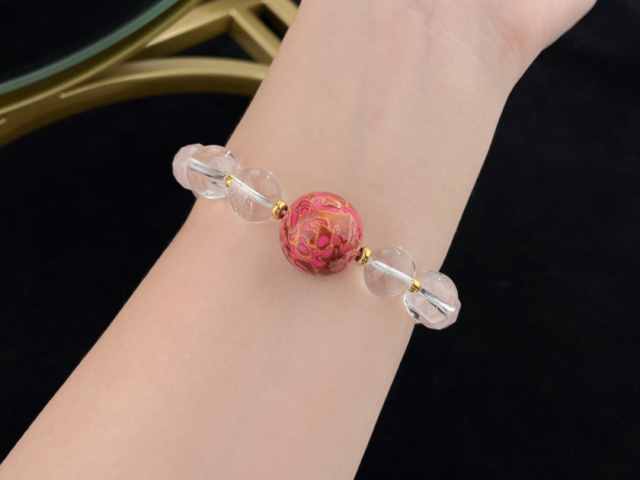 水贝pd999钯金今日回收价格一克多少（2026年01月27日）