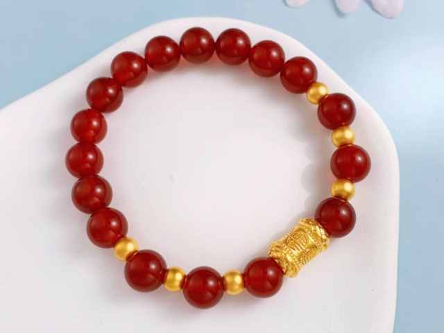 老凤祥回收黄金多少钱一克(2026年1月20日)