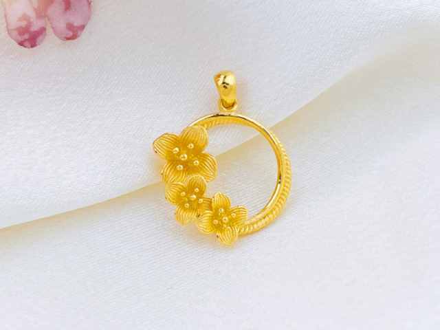 2026年2月10日萃华珠宝收盘报10.77元下跌5.03%