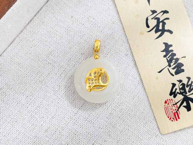 菜百最新PT950铂金多少钱一克（2026年03月10日）