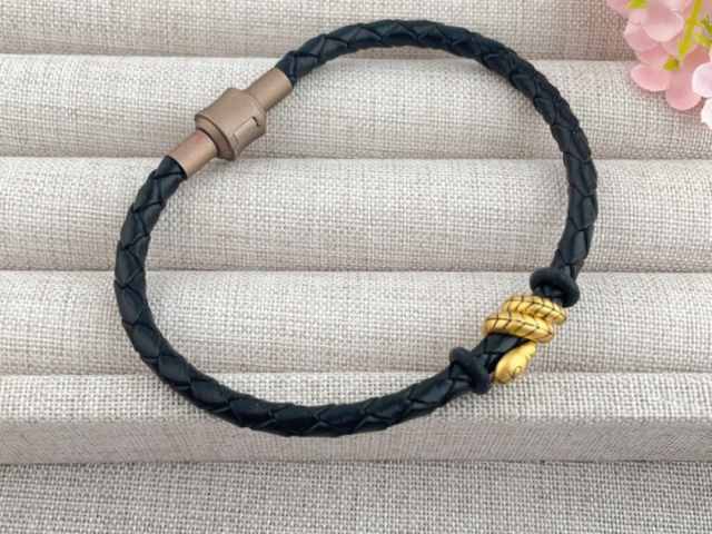 2026年1月22日海口周大福今日金价多少钱一克