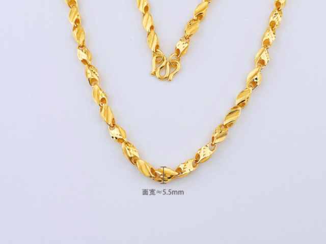 宝泉钱币银条多少钱一克（2026年01月27日）