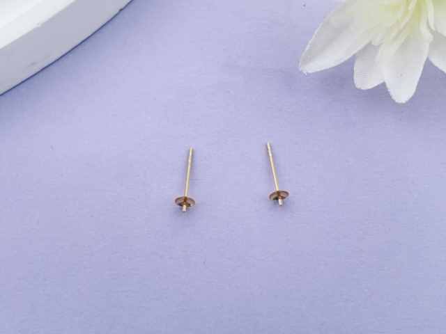 2月16日黄金报1110.07元/克 5日涨幅-0.50%