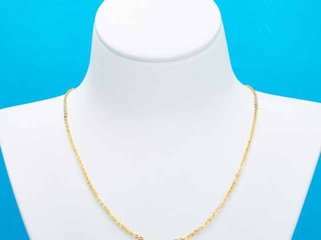 广西省造老银元价格（2026年2月3日）