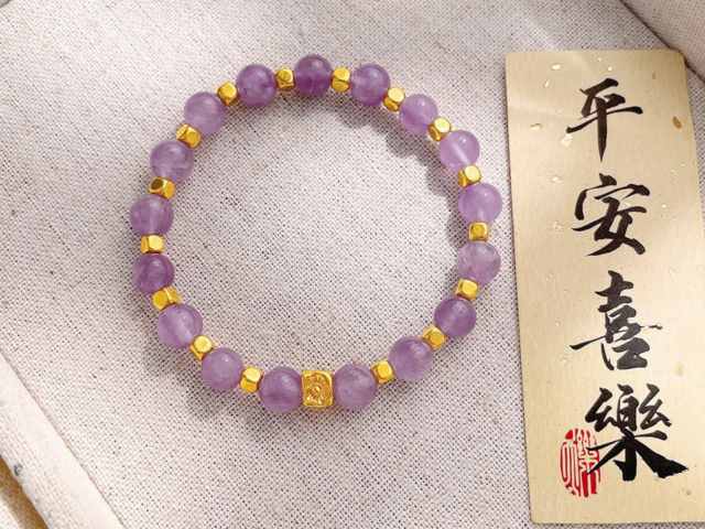 现在白银价格多少一克(2026年1月28日)