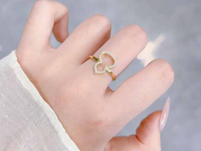 福泰珠宝铂金多少钱一克（2026年02月25日）