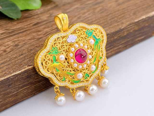 今日农行钯金价格多少（2026年2月6日）