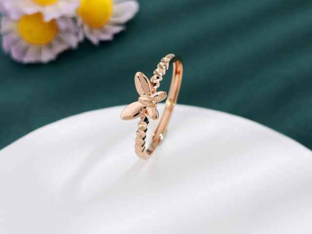 今日南昌老凤祥黄金价格查询（2026年3月3日）