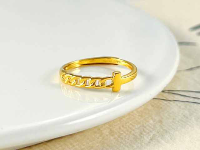 扬州金店白金现在每克价多少钱（2026年03月04日）