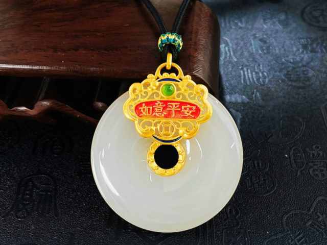 白银回收
