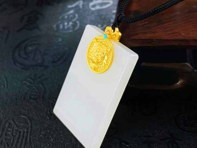 济南济南工商银行筑梦中华金条100克价格今天多少一克（2026年02月10日）