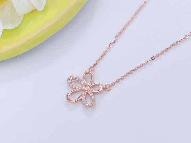 南昌今日黄金价格多少钱一克(2026年3月3日)