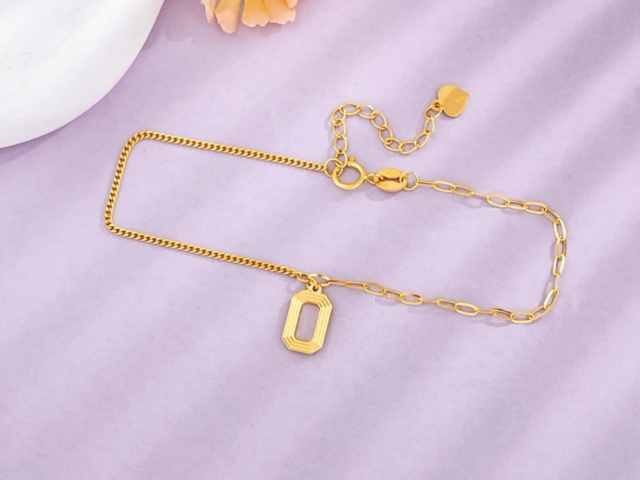 今日m黄金T+D价格是多少(2026年2月9日)