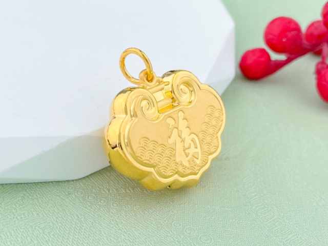 3月2日明牌珠宝黄金价格报1629元/克 较上一日上涨21元/克