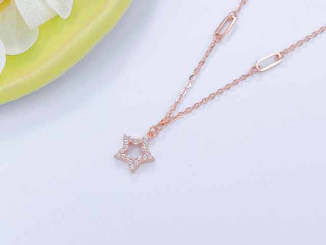 925银回收价格多少钱一克（2026年01月22日）