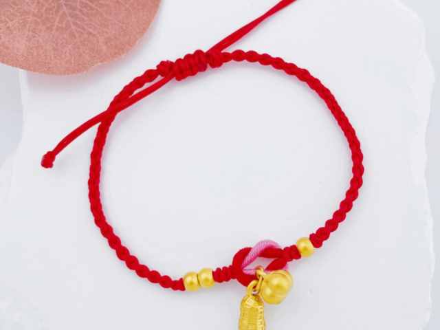 黄金探底返5000+白银蓄势 机构称回调即买点