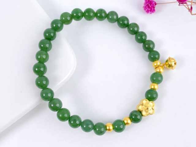 今日影响白银价格重要数据一览（2026年2月26日）