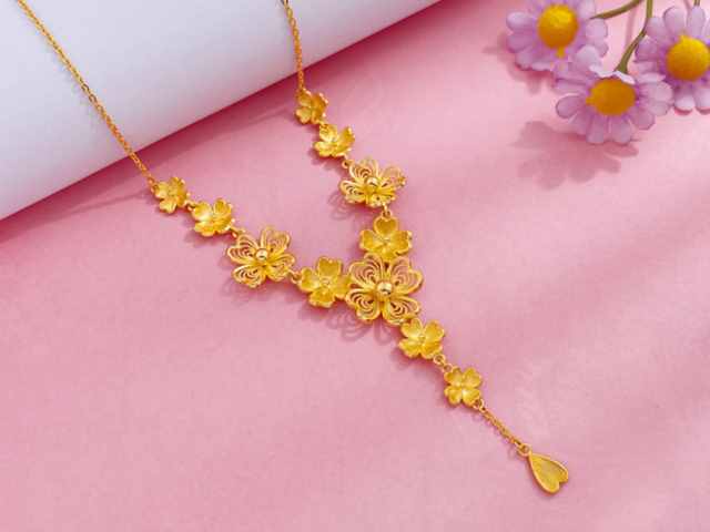 彩金猴王出世金币价格今天多少一克（2026年03月06日）