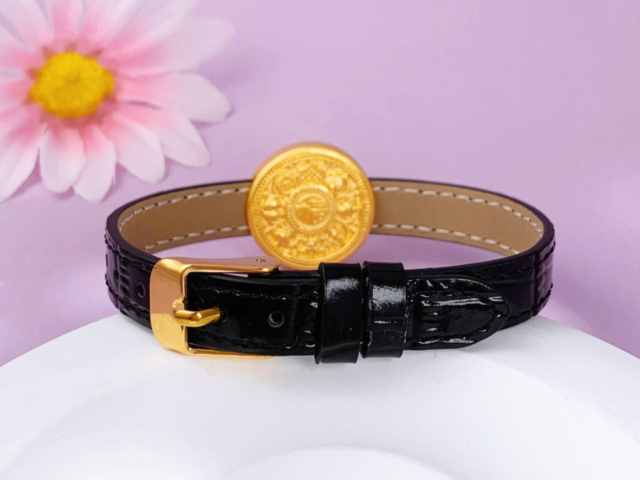 2026年1月16日今日白银报价查询