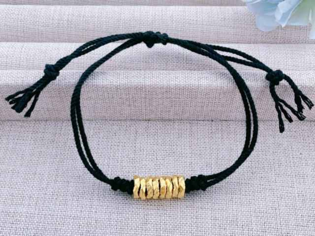 2026年1月22日ETF白银最新净持仓量数据