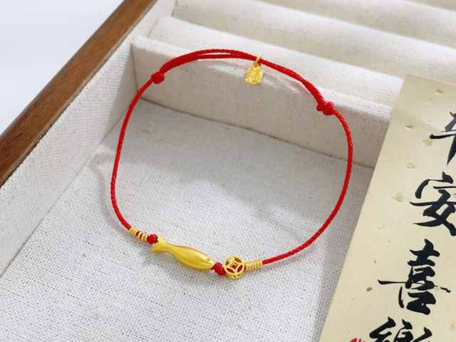 东三省造老银元价格（2026年1月26日）