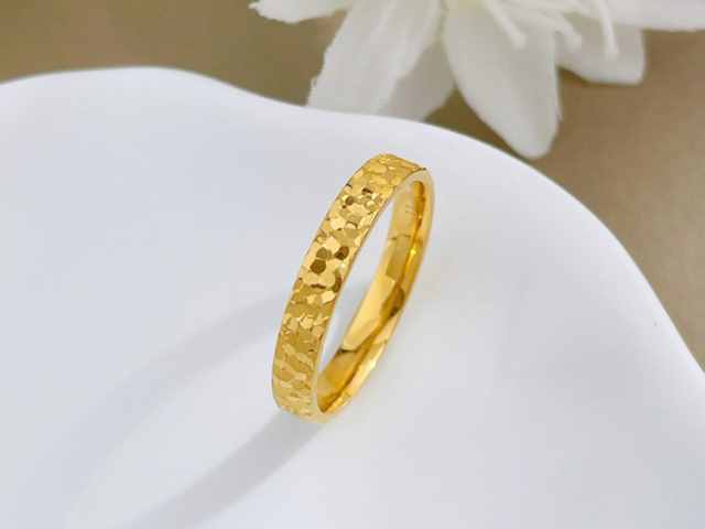 莱绅通灵今日股价：2026年1月30日收盘报9.27元下跌10.00%