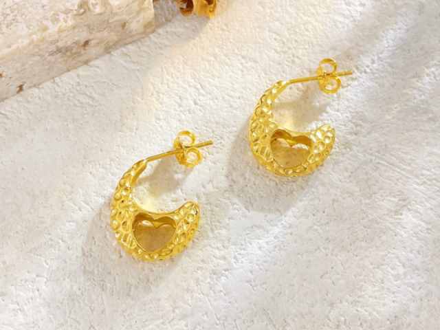 足银回收价格多少钱一克（2026年01月27日）