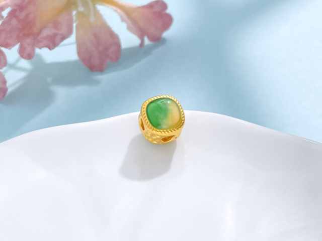 熊猫加字纪念银币价格(2026年2月3日)