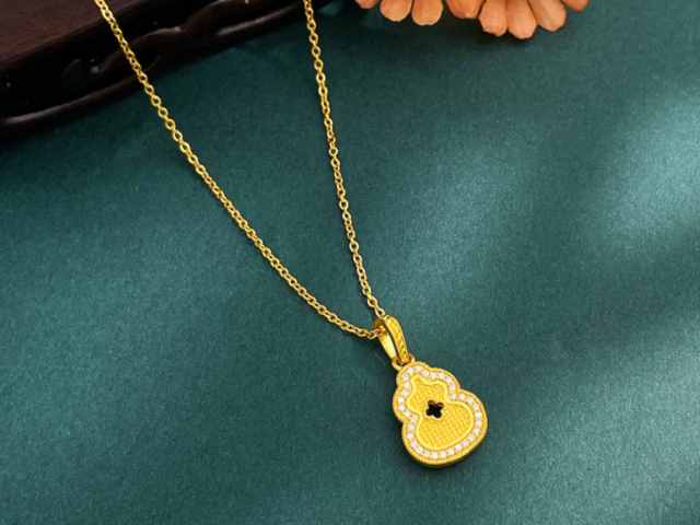 中钞国鼎基准银价今天多少一克(2026年2月18日)