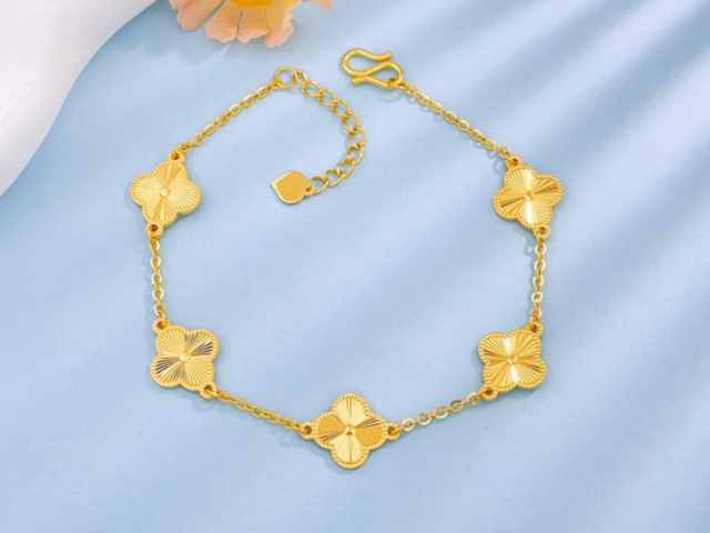 国际白银价格今天多少一克（2026年2月12日）