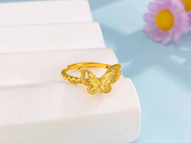 钌回收价格多少钱一克（2026年02月10日）