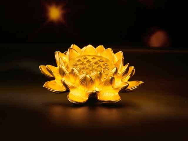 蒋介石头像银元价格（2026年3月21日）