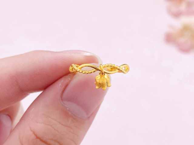 2026年1月28日贵金属上一交易日收盘概况