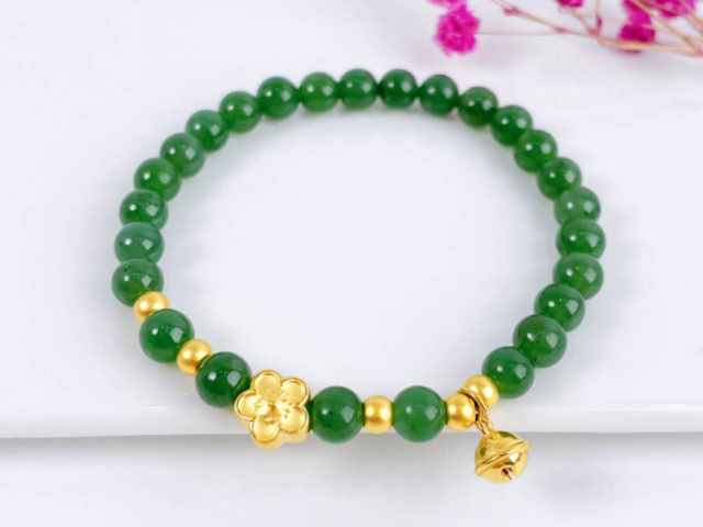 星光达珠宝黄金价格今天多少一克(2026年02月26日)