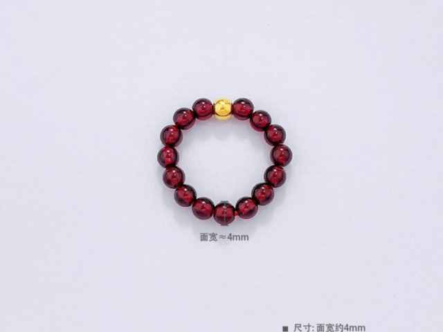 今日铂期货价格实时行情(2026年1月30日)