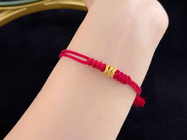 等待特朗普最后期限！ 黄金收十字星看空4695