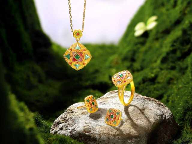 2025版1克熊猫金币现在是多少价钱（2026年01月30日）