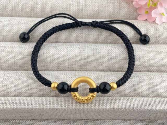 台湾黄金价格今天多少一克（2026年3月19日）